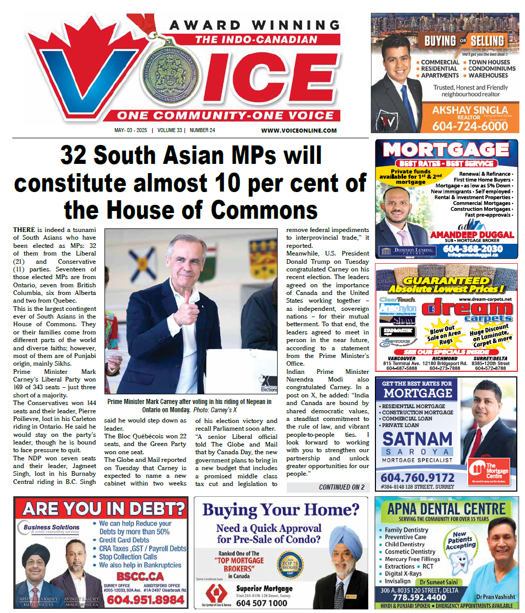 E-Papers PDF