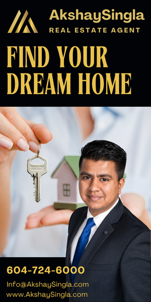 BC Home Search