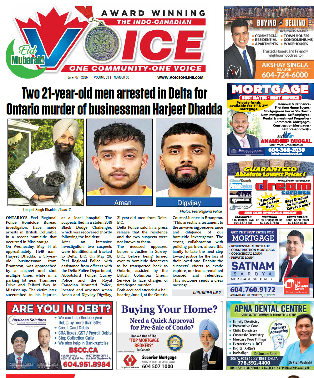 E-Papers PDF