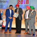 RP18_Maddy Singh_CD Release_By Chief Guest_AMU_7434