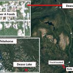 67386_Dease_Lake_map_inserts_1