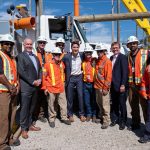 Creating clean growth and jobs in British Columbia’s energy se