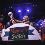 Mayor-Doug-McCallum-Flips-the-Switch-at-Surrey-Tree-Lighting-Festival