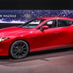 2019 Mazda_3-Hatchback-