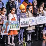 NEWS-SURREY-Kids-Colouring-Contest-at-Party-for-the-Planet