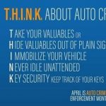 ICBC-COL-LockOutAutoCrime-THINK