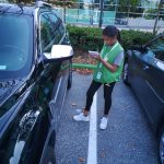 ICBC-COL-Surrey-Crime-Prevention-Society-volunteer-does-a-parking-lot-audit