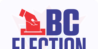 Abbotsford-Mission by-election candidates confirmed