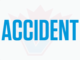 Two seriously injured in collision on Highway 17 under Port Mann Bridge