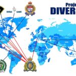 CRIME MANITOBA 3