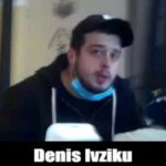 CRIME MANITOBA 6 IVZIKU