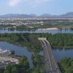 NEWS Highway 99 Tunnel Program