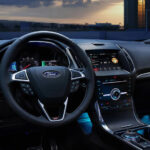 2022-ford-edge- st – Line pic 2