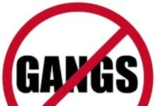 City of Surrey offers free gang prevention workshops to parents