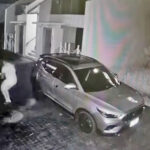 2 CRIME JIMI SANDHU SHOOTING 2