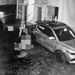 3 CRIME JIMI SANDHU SHOOTING 3