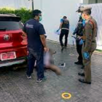 4 CRIME JIMI SANDHU SHOOTING 4