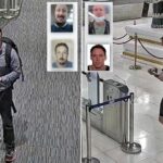 8 CRIME JIMI SANDHU SUSPECTS
