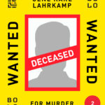 FRONT FIRST Lahrkamp – Bolo Program (1)