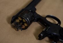 Two people charged in connection to New Westminster assault and armed robbery