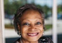 NDP: Kevin Falcon confirms he’d cancel Cloverdale hospital