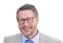 Falcon would halt second Surrey Hospital, says NDP