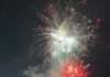 IN PHOTOS: City of Surrey’s Canada Day celebrations in Cloverdale
