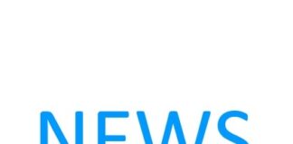 Record-breaking electricity demand for second consecutive day