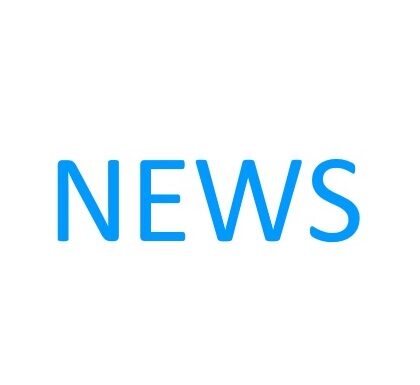Record-breaking electricity demand for second consecutive day