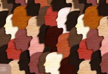 New training program empowers people to address racism