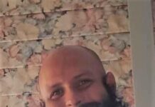 Two charged in 2022 homicide of Cory William Thomas of Maple Ridge