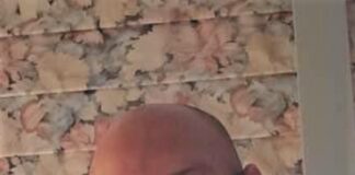 Two charged in 2022 homicide of Cory William Thomas of Maple Ridge