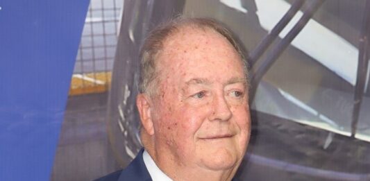 mccallum