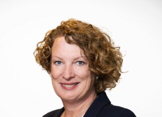 BCSTA advances advocacy efforts ahead of election with key issues addressed to officials