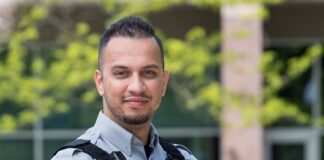 Growing concerns over illegal e‑dirt bikes in North Vancouver