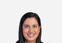 Johal and Dosanjh become first BIPOC Councillors in Achieving for Delta sweep