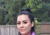 Mohammed Arif Ansari charged with murder in 2022 homicide of Kiesha Garie and Umair Kasim