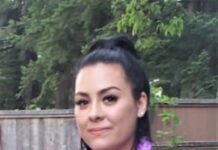 Mohammed Arif Ansari charged with murder in 2022 homicide of Kiesha Garie and Umair Kasim