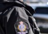 Transit Police seek public’s help in Vancouver sexual assault investigation