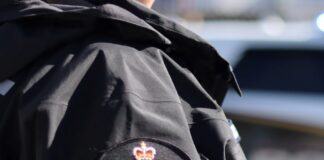 Transit Police seek public’s help in Vancouver sexual assault investigation