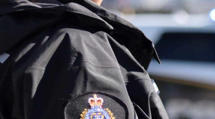 Transit Police seek public’s help in Vancouver sexual assault investigation