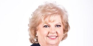 Surrey City Council approves 2026 policing priorities to strengthen public safety