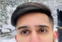 Charge laid in 2022 stabbing of Mahekpreet Sethi, 18, at a Surrey high school (updated)