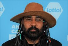 Surrey man’s wife just couldn’t believe he had won $1 million from Lotto Max draw