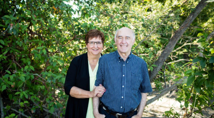 3 South Asians found guilty of first-degree murder in Abbotsford killing of Arnold and Joanne De Jong