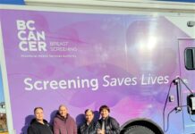 Celebrating 21 years of Sanjha Vehra Women’s Association