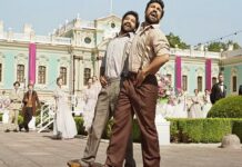 Oscars 2023: ‘Naatu Naatu’ wins Best Original Song