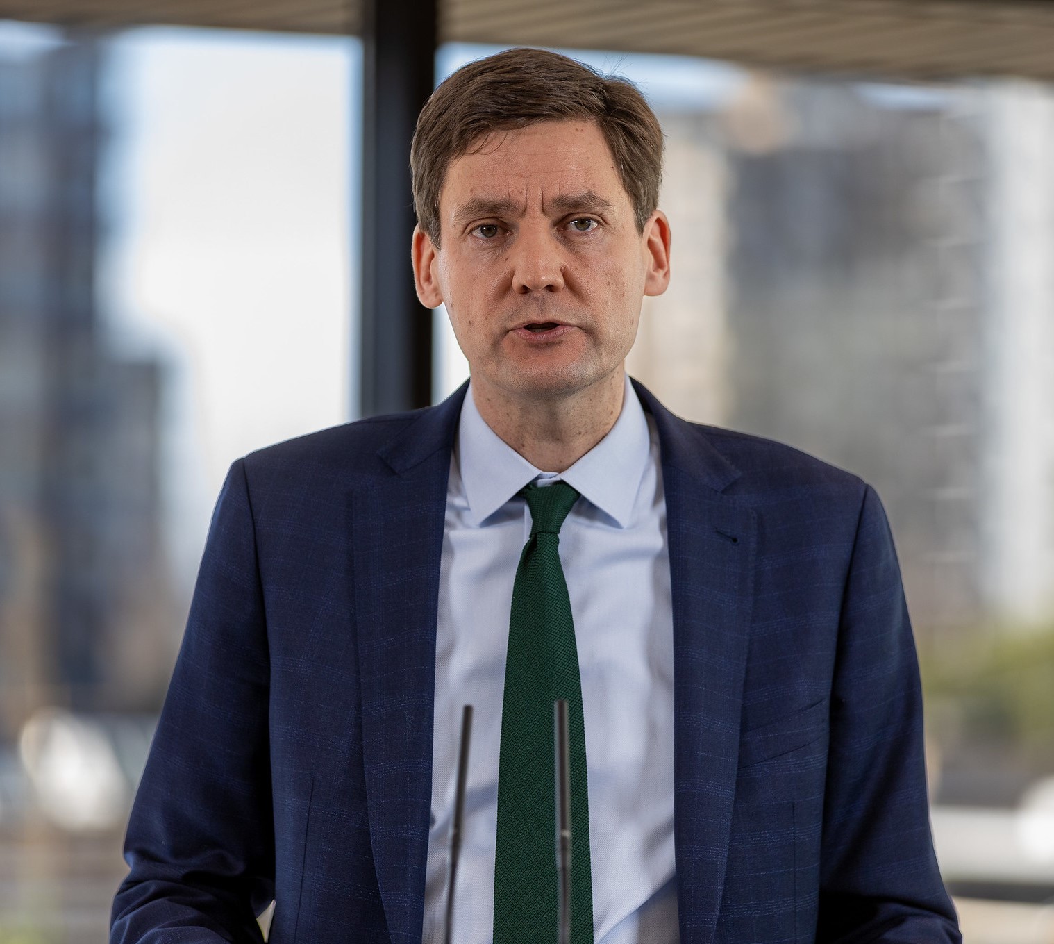 https://voiceonline.com/wp-content/uploads/2023/03/xxxx-DAVID-EBY-2-BC-GOV-photo.jpg