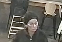 White woman spits on Arabic-speaking man in Vancouver’s west side