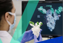 New report identifies key recommendations to encourage growth of region’s life sciences industry